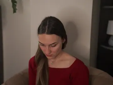 SetsukoRingley  live sex cam
