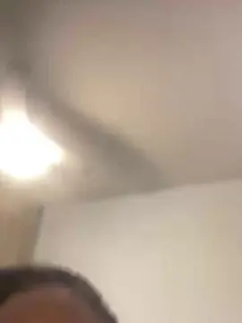 Seu_mar  live sex cam