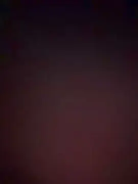 Sexyymamiii  live sex cam