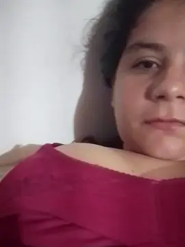Tucielolindo  live sex cam