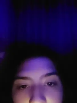 VelvetMony  live sex cam