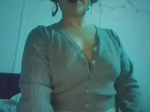 ZorRanma  live sex cam