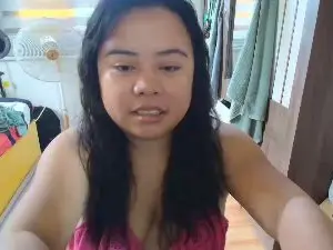 Anya_desire  live sex cam