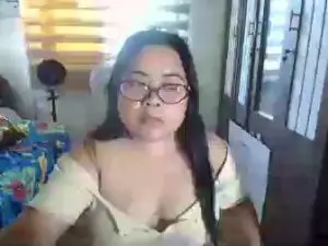 Anya_desire  live sex cam