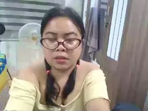 Anya_desire  live sex cam