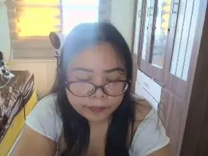 Anya_desire  live sex cam