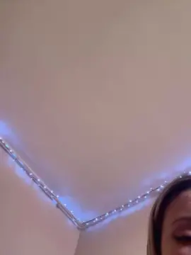 Dana226  live sex cam