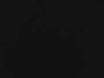 Ebony_chayna_s1  live sex cam