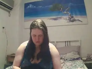 Hotwife2026  live sex cam