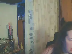 Hotwife2026  live sex cam