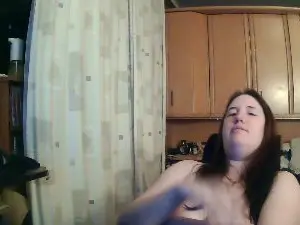 Hotwife2026  live sex cam