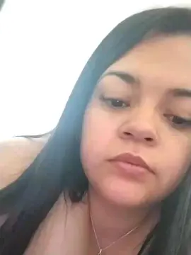 Kalyraxxx  live sex cam