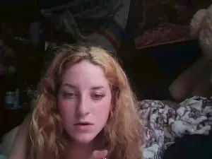 Kittykatmeow  live sex cam