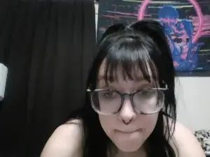 Lovelygirl5022  live sex cam