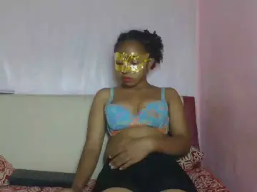 Nancy201  live sex cam