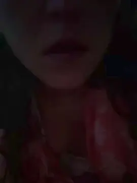 Orkhid883  live sex cam