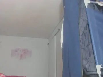 Scarlett_rouse  live sex cam