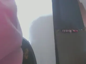 Scarlett_rouse  live sex cam