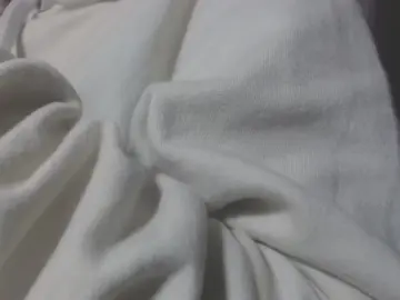 Scarlett_rouse  live sex cam