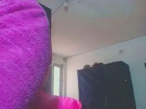 Scarlett_rouse  live sex cam