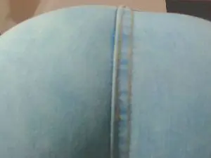 Scarlett_rouse  live sex cam