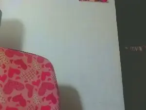 Scarlett_rouse  live sex cam