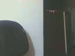 Scarlett_rouse  live sex cam