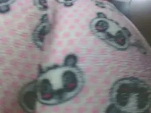 Scarlett_rouse  live sex cam