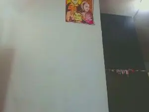 Scarlett_rouse  live sex cam