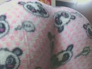 Scarlett_rouse  live sex cam