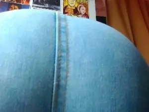 Scarlett_rouse  live sex cam