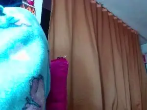 Scarlett_rouse  live sex cam