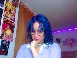 Scarlett_rouse  live sex cam