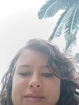 Stephshiny  live sex cam