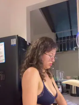 Stephshiny  live sex cam