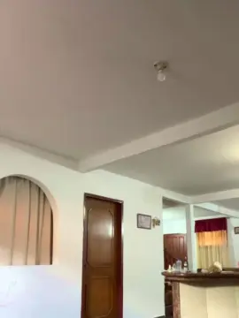 Stephshiny  live sex cam