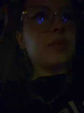 Stephshiny  live sex cam