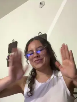 Stephshiny  live sex cam