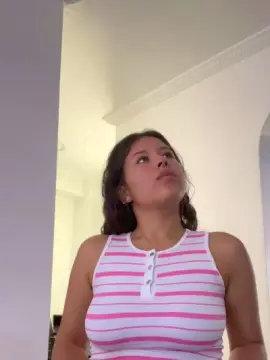 Stephshiny  live sex cam