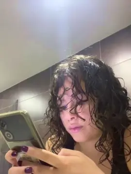 Stephshiny  live sex cam