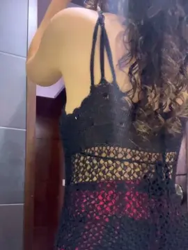 Stephshiny  live sex cam