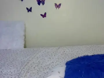 Sweet498  live sex cam