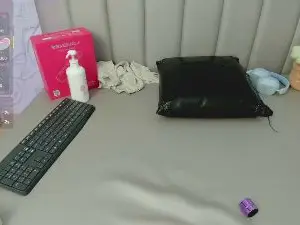 AlexaFoxy18  live sex cam