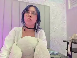 AlexaFoxy18  live sex cam