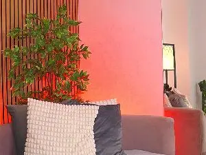 AvrillCyrus  live sex cam