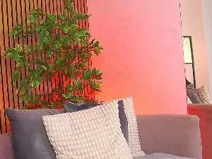 AvrillCyrus  live sex cam