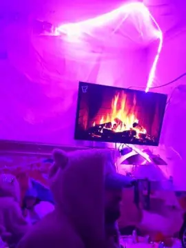 Bbysexy777  live sex cam