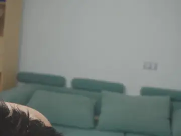 CoreneJirik  live sex cam