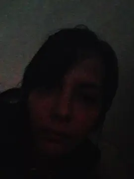 DevilGemini  live sex cam