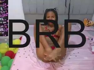 Dulce_camx  live sex cam